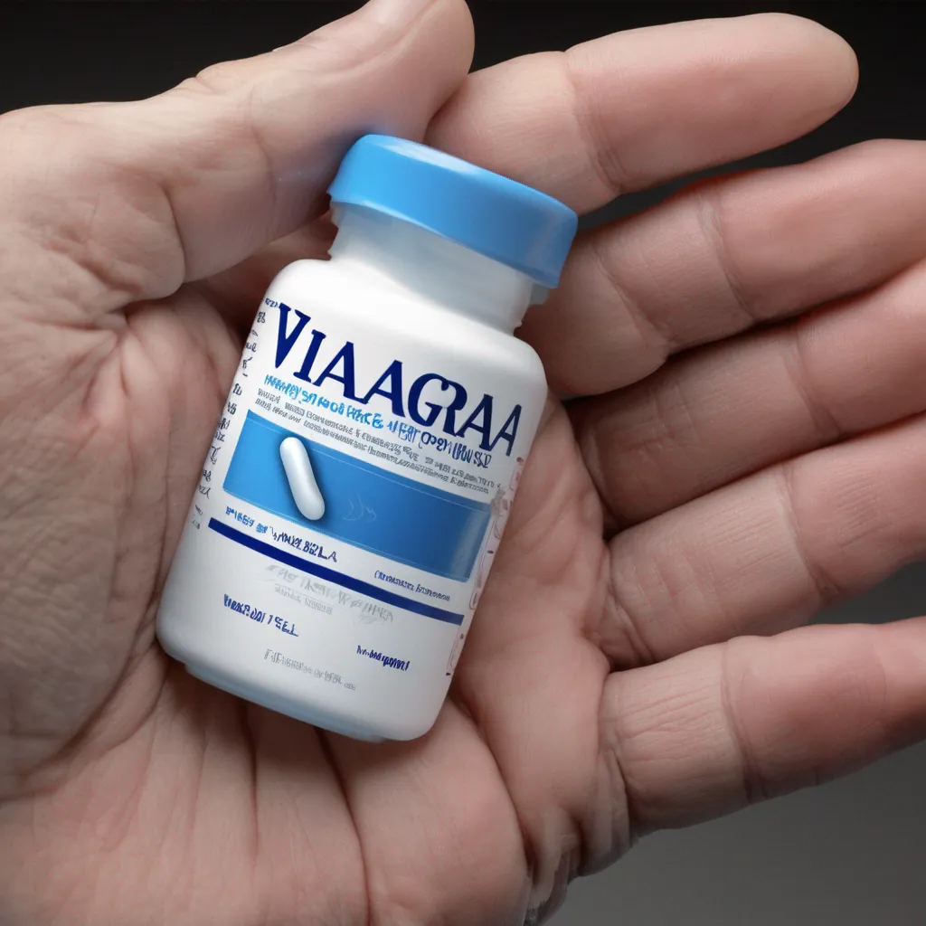 Acheter du viagra feminin numéro 3